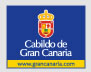 Cabildo de Gran Canaria