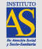 Instituto AS